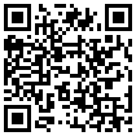 qrcode für Auerswald 90057