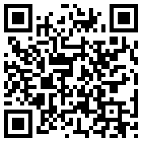 qrcode für Auerswald 90058