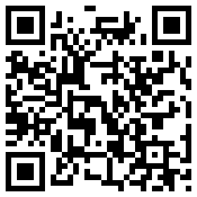 qrcode für Perle 04036022
