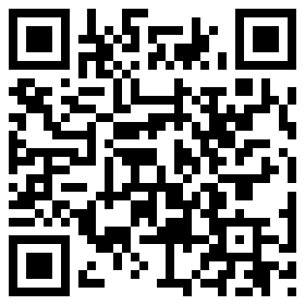 qrcode für Portech 19"Rackmount MV-374/378 - GSM VoIP gateway MV 374/MV 378 19 "rack option