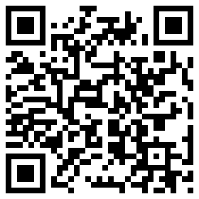 qrcode für Trilux 9002112559