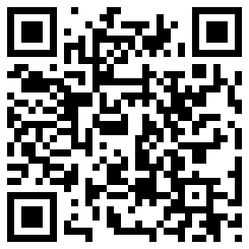qrcode für Peerless SR898-EUK