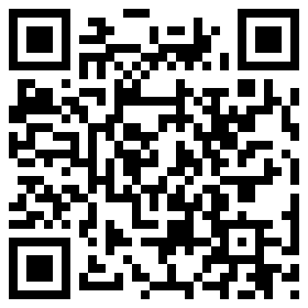 qrcode für Siemens 3SU1900-0AG10-0AA0 - 3SU19000AG100AA0 shield carriers flat abgerdet sw Schild 12 5x27