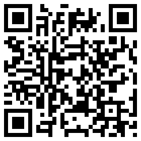 qrcode für Ridi Leuchten KARO-S 2500-840 F-DA - RIDI Angle White electronic DALI converter