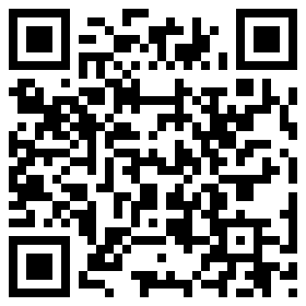 qrcode für Siemens 3SU1900-0AF16-0AA0 - 3SU19000AF160AA0 inscription shield 22x22mm sw Aufschrift