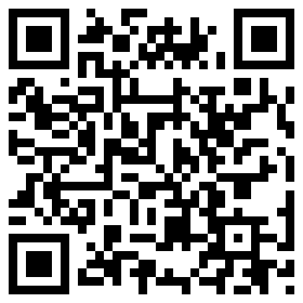 qrcode für Synology DS224