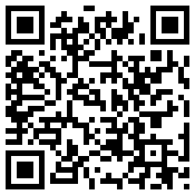qrcode für Shelly Shelly_Premium_APP
