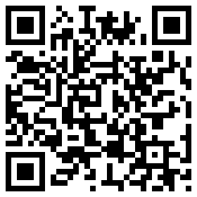qrcode für Trilux 9002112550