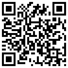 qrcode für 2N Telecommunications 9151301C
