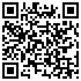 qrcode für 2N Telecommunications 9151301CK