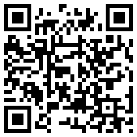 qrcode für 2N Telecommunications 9151301CRP