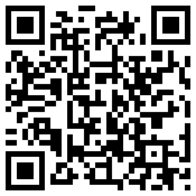 qrcode für Ridi Leuchten WL-R1X115/30ND-P - Ridi WL R1X115 / 30nd Luminaire know IP40 Tube 1150mm max 25W