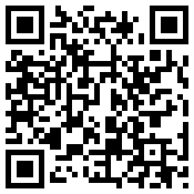qrcode für Ajax 89088.162.BL
