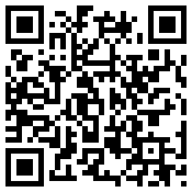 qrcode für ABB 1SDA120717R1