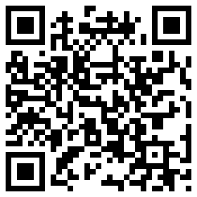 qrcode für Trilux 9002112537
