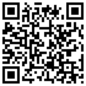 qrcode für Trilux 9002112495