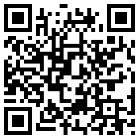 qrcode für Schneider Electric XESP3021 - limit switch contact block XESP - 2C/O snap action, simultaneous - sil