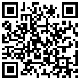 qrcode für 2N Telecommunications 9151302CR