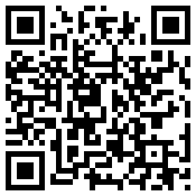 qrcode für 2N Telecommunications 9151321