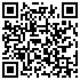 qrcode für Trilux 9002112514