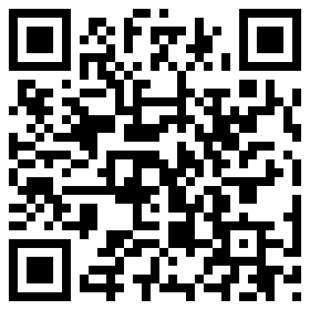 qrcode für Keenetic KN-3311-01-EU