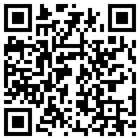 qrcode für Trilux 9002112476