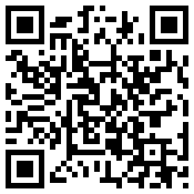 qrcode für Trilux 9002112468