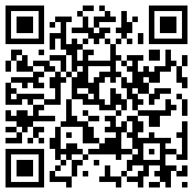 qrcode für Trilux 9002112458