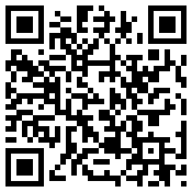 qrcode für Ubiquiti UACC-RJ45-Coupler-C6A-Outdoor