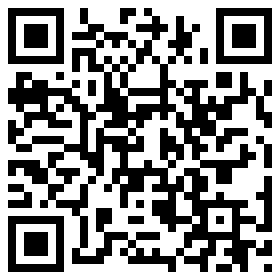qrcode für Hewlett Packard J8025A#UUS - HP JETDIRECT 640N