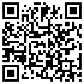 qrcode für Microsoft EP2-20078