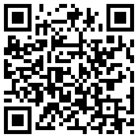 qrcode für Siemens 3SU1900-0AE81-0AA0 - 3SU19000AE810AA0 inscription shield 27x27mm silver Aufschrift