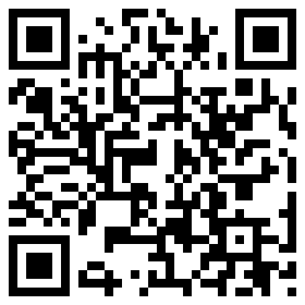 qrcode für Keenetic KN-2311-01-EU
