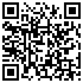qrcode für Spelsberg AK-F 56 - AK F56 Small Distributors IP65 VDE 4 rows 315x750x155mm 73 355 601