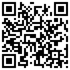 qrcode für OBO Bettermann MWAM 12 41 FS (6424556)