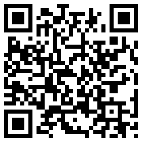 qrcode für MIB Messzeuge 06065030 - Prism pairs special hardened steel grade 0 gene 0 008