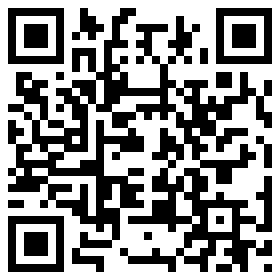 qrcode für Siemens 3SU1900-0AF81-0AA0 - 3SU19000AF810AA0 inscription shield 22x22mm silver Aufschrift