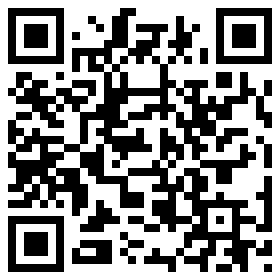 qrcode für Vossloh-Schwabe 531198 - 531 198 supply unit 2000W HI 380 / 400V 50Hz 114x116mm