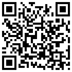 qrcode für Siemens 3SU1900-0AE16-0AA0 - 3SU19000AE160AA0 inscription shield 27x27mm sw Aufschrift