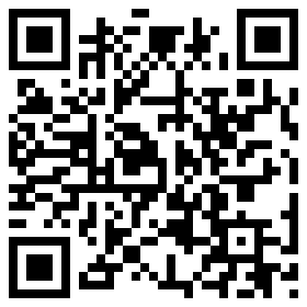 qrcode für Keenetic KN-4910-01-EU