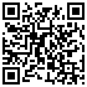 qrcode für Keenetic KN-2212-01-EU