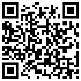 qrcode für Trilux 9002112450