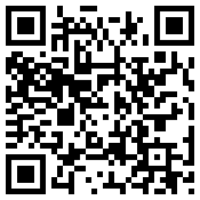 qrcode für Keenetic KN-3211-01-EU