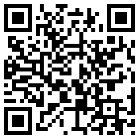 qrcode für Keenetic KN-1812-01-EU