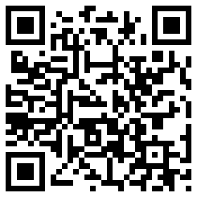 qrcode für Keenetic KN-1012-01-EU