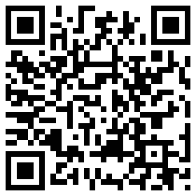 qrcode für Keenetic KN-3911-01-EU