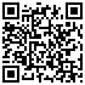 qrcode für Keenetic KN-3910-01-EU