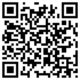 qrcode für Axis 03136-001