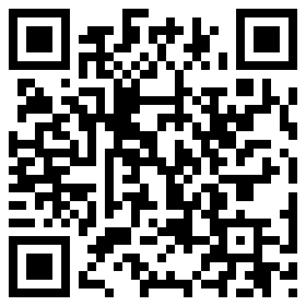 qrcode für Axis 03210-001