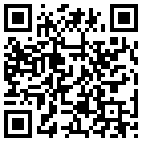 qrcode für Axis 03211-001